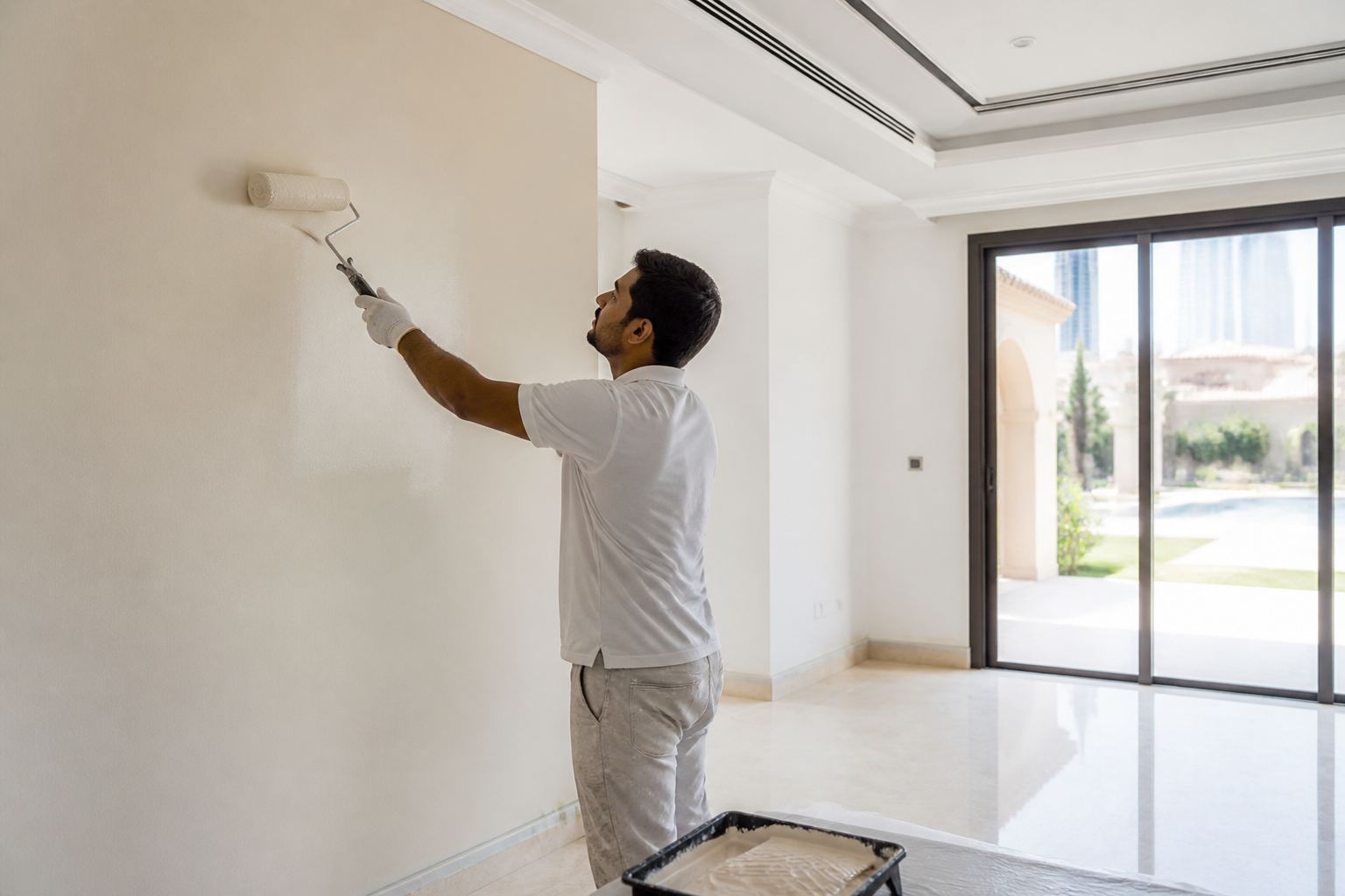 Painting